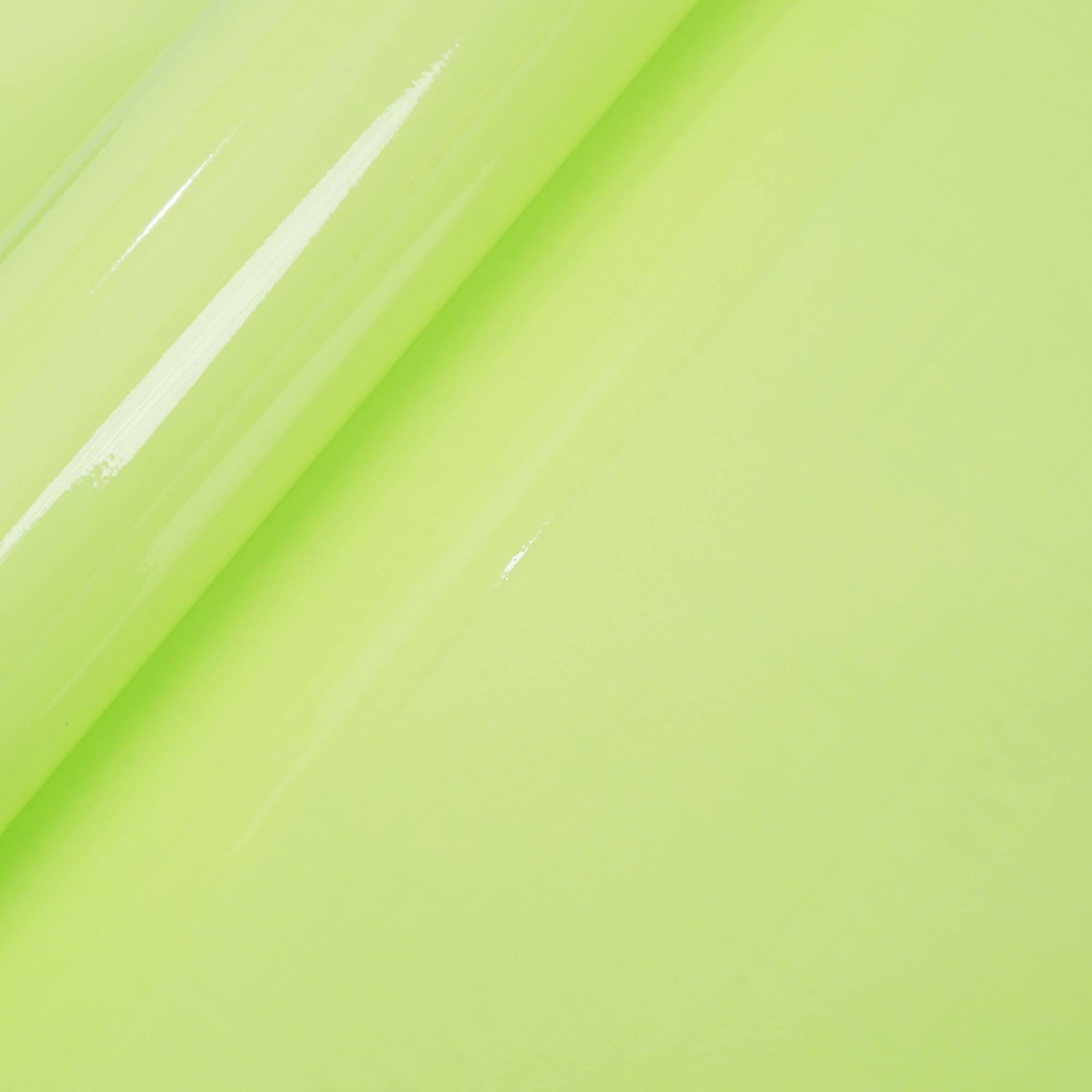 12 Pack: Neon Glow-in-the-Dark Permanent Vinyl by Make Market